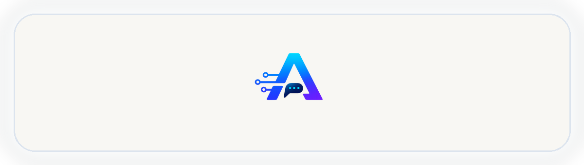 AYRA AI