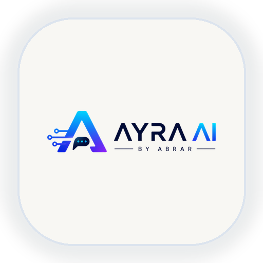 AYRA